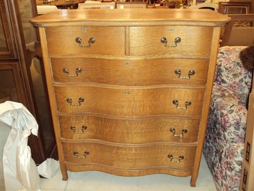 Property photo 11 - Personal Property Auction